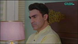 Ishq Tum Se Hua - Episode 02